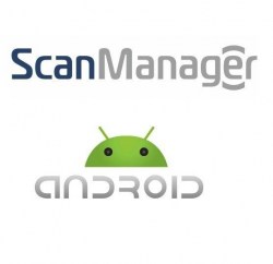Oprogramowanie do kolektorów Android, kup w Polsce