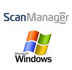 Oprogramowanie do kolektorów Windows, kup w Polsce