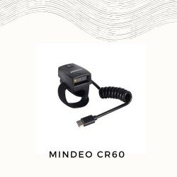 barcode_scanner_mindeo_cr60_149