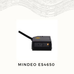 barcode_scanner_mindeo_es4650_1